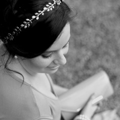 Bohemian daisy