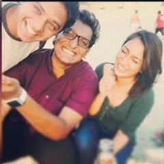 Bianca Sabrina Frank