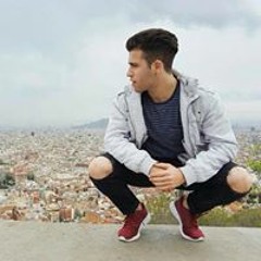 Robert Fregola