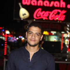 Ramy Alaa 2