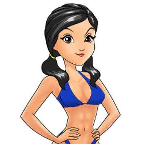Garcinia Cambogia’s avatar
