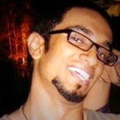 Siddhartha Ramakrishna