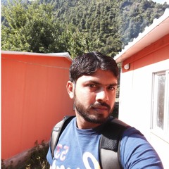 abidiqbal