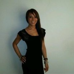 Abigail Bibi Hog Renking