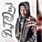 DJ QU3 ZIM