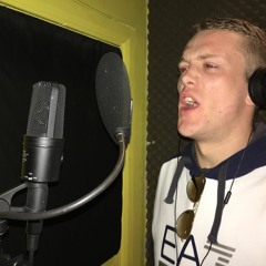 MC STEEVUS GEE