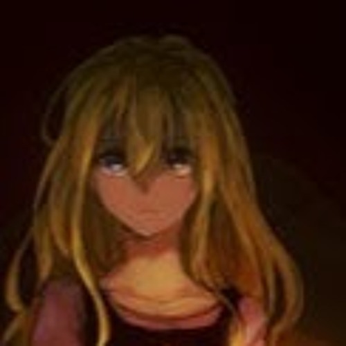 Echo Fuyumine’s avatar