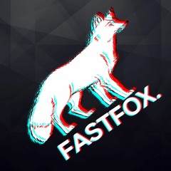 FastFox