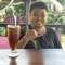Putu Ramendra Putra