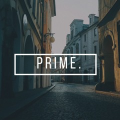 Prime.