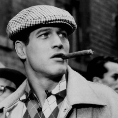 Mircea Vladimir Nitu