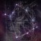 Future Gate Music