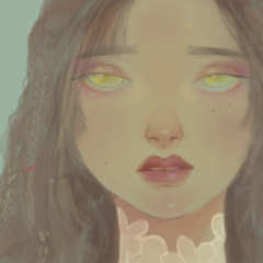 이쁜순정 (순정)