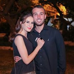 שמעון זוזוט