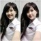 Là Môt Dân Chơi