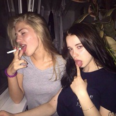 Agapchik