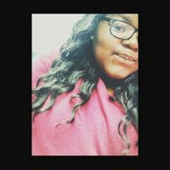 Triana Meichele Brown