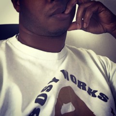 Digital Drum Music PROductionz