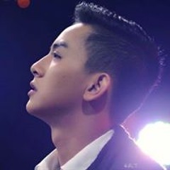 Trương Loan