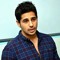 Kunal Tripathi