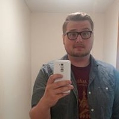 Cameron Michael Wheeler