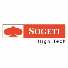 Sogeti High Tech