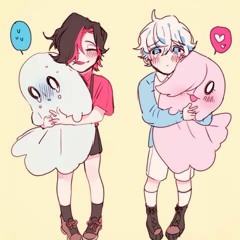 Phantom Thief Scenario