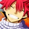 Natsu-sama