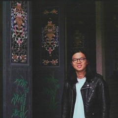 Alister Ko