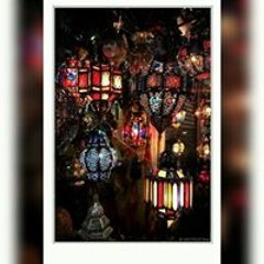 Muhammed Raffat Taha