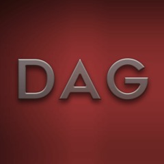 Dag As