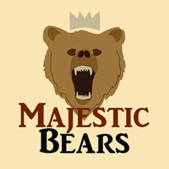 Majestic Bears