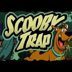 Scooby