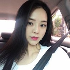 고지혜
