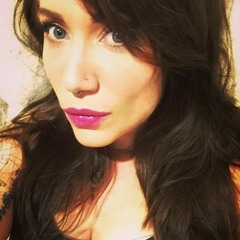 MyssMason