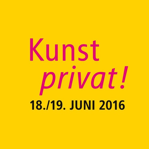 Kunst privat!’s avatar