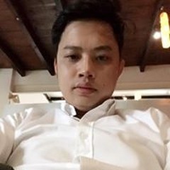 Nguyễn Trần Cao Sang