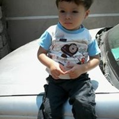 رياااااااااض