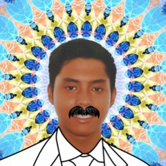 Gilaayan nga Pilosopo