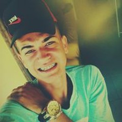 Joaozyn Silva