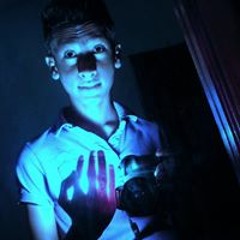 Dilesh Jeebun