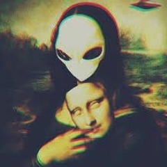 alien.kid