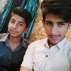 shk moiz