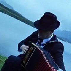 Knut Halvor Engebakken