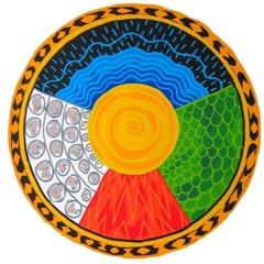 ıǝʞsɔǝq uılɹǝɯ