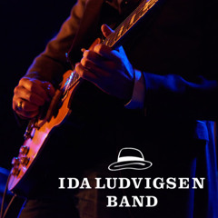 Ida Ludvigsen Band