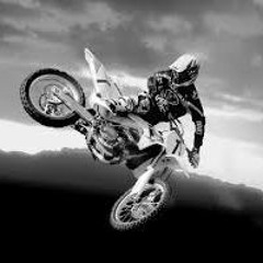 Trace Davis