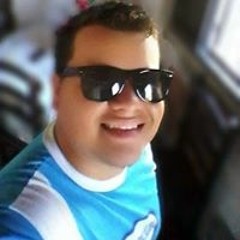 Ailson Felipe