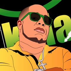 DJ KOLARZ