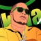 DJ KOLARZ